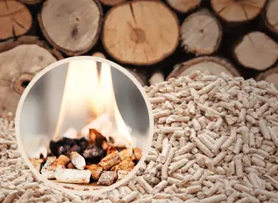  How to Make Wood Pellets at Home: Easy Step-by-Step Guide