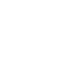 pellet machine icon