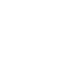 burning Icon